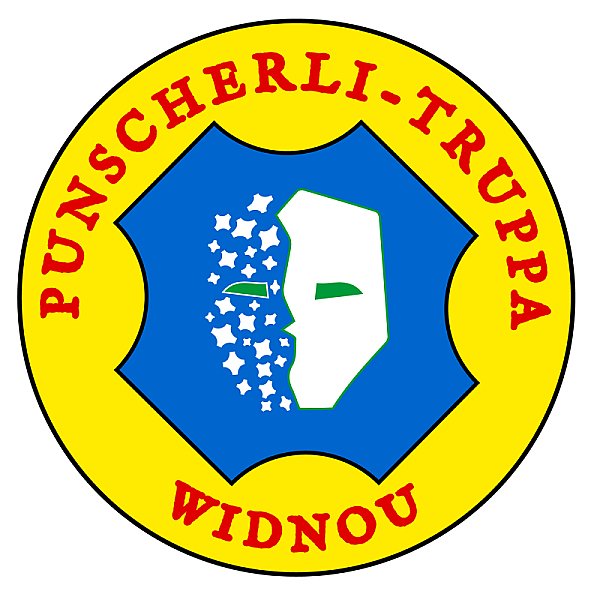 Punscherlitruppa