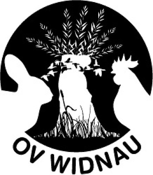 OV Widnau