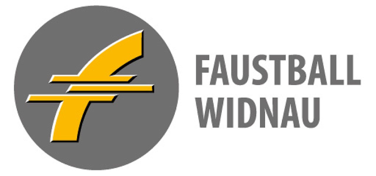 Faustball Widnau