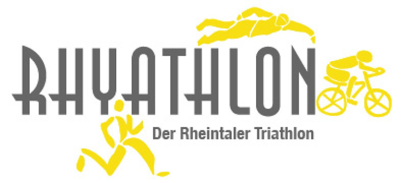 Rhyathlon